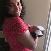 User avatar for Ana Tovar 