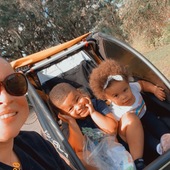 User avatar for Tonni Jorge Peterson