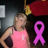 User avatar for Aida Berbesi