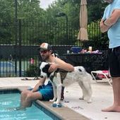 User avatar for Ryan Herrick