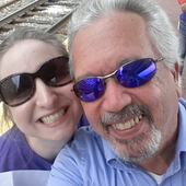 User avatar for Gus Castro