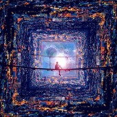 User avatar for 🎃 👻