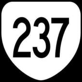 User avatar for CHRISTIAN FRIDRICH