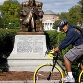 User avatar for Nikunj Bhatt