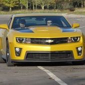 User avatar for Robert Toombes