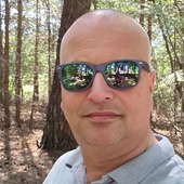 User avatar for Wicher Folkers