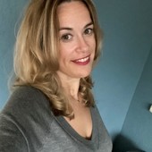 User avatar for Eveline Z