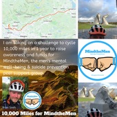 User avatar for 🏴󠁧󠁢󠁳󠁣󠁴󠁿 Brian Smith 🏴󠁧󠁢󠁳󠁣󠁴󠁿