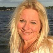 User avatar for Cherie Sanders