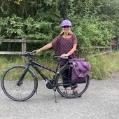 User avatar for Sandra Guy