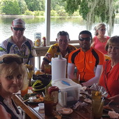 User avatar for Bob Fullem