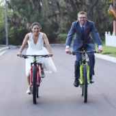 User avatar for Pauline Dockins