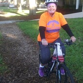 User avatar for Amanda Beal