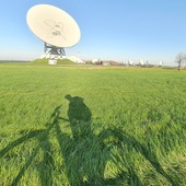 User avatar for Anthony H