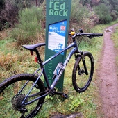 User avatar for Jamie Doull