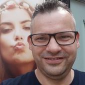 User avatar for Edwin K