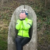 User avatar for Teresa Humphrey