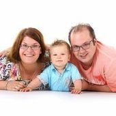 User avatar for Jeffrey H