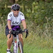 User avatar for Zoe Collins