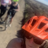 User avatar for Alexandra Jones