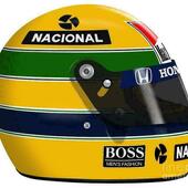 User avatar for Alan Anderson