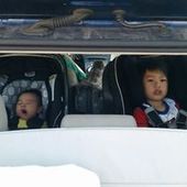 User avatar for Kent Woo