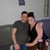 User avatar for Andrew Mc Aree