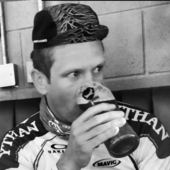 User avatar for Andy Scott