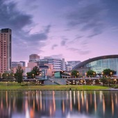 User avatar for Saidus Sefat