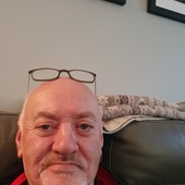 User avatar for Brian Long