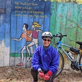 User avatar for Deborah Bloom