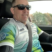 User avatar for James Curry