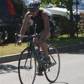 User avatar for Julie Gourd