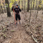 User avatar for Route Master Cale ♠️💀🏴‍☠️