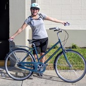 User avatar for Tatiana Gonzalez