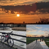 User avatar for Jason Burns