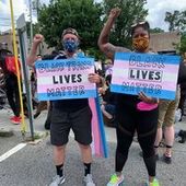 User avatar for Kristopher Goettig