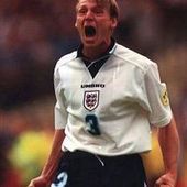 User avatar for Rupert Bellamy