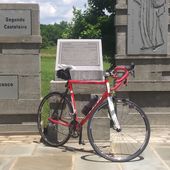 User avatar for A Allen