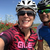 User avatar for Jacky Jones