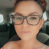 User avatar for Andrea Serban