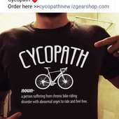 User avatar for Andrew Phillpotts