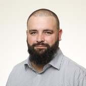 User avatar for Bradley Smith