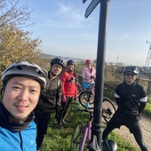 User avatar for Alfe Lao