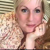 User avatar for Moira Chapman