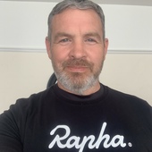 User avatar for Andy Passey