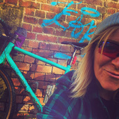 User avatar for Kirsty B