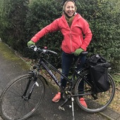 User avatar for Liz Turkington