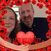 User avatar for Emma Sleith