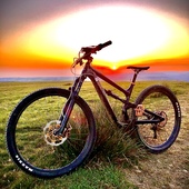 User avatar for Chris Smalley